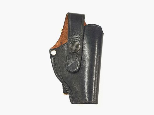 Funda desconocida para pistolas de bolsillo en calibre 6,35mm Browning