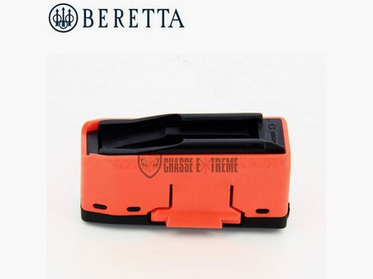 Magazin BERETTA Brx1 5 Schuss