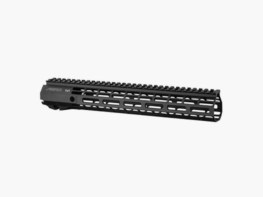 Garde-main pour AR15 Aero Precision Atlas R-ONE 12″