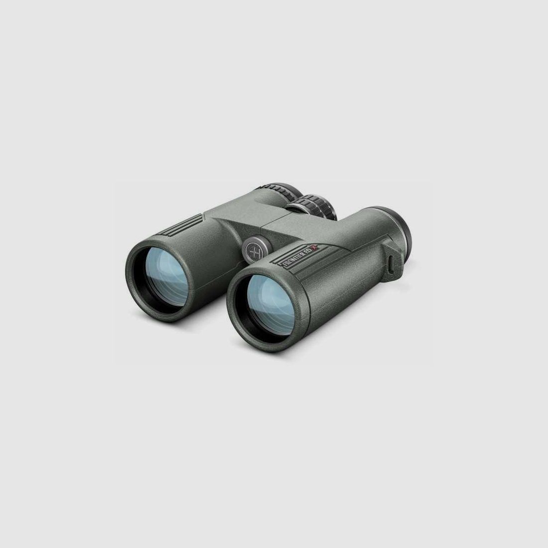 Hawke Frontier ED X 10x42 Binocular grün