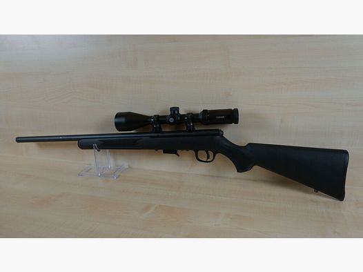 Savage R 93