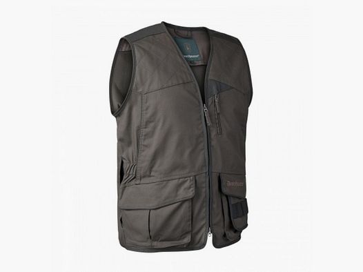 Deerhunter vest Reims