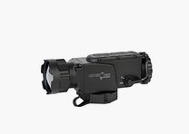 NITEHOG Viper 50 Volgende