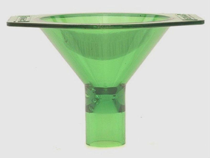 Redding Powder Funnel / Powder Funnel