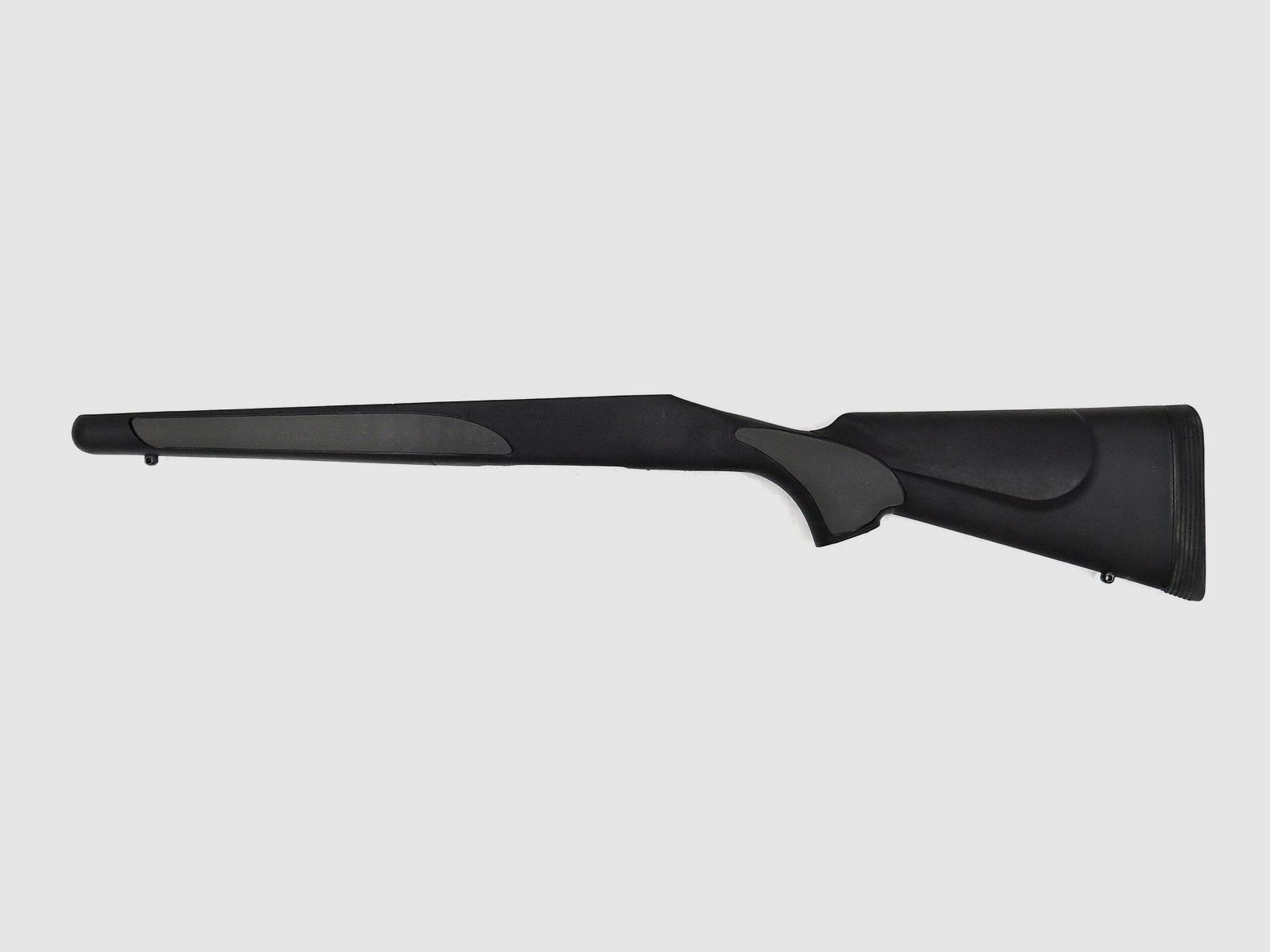 Calciatura Remington 700 SPS Sintetico (azione corta), immagine 2 di 3