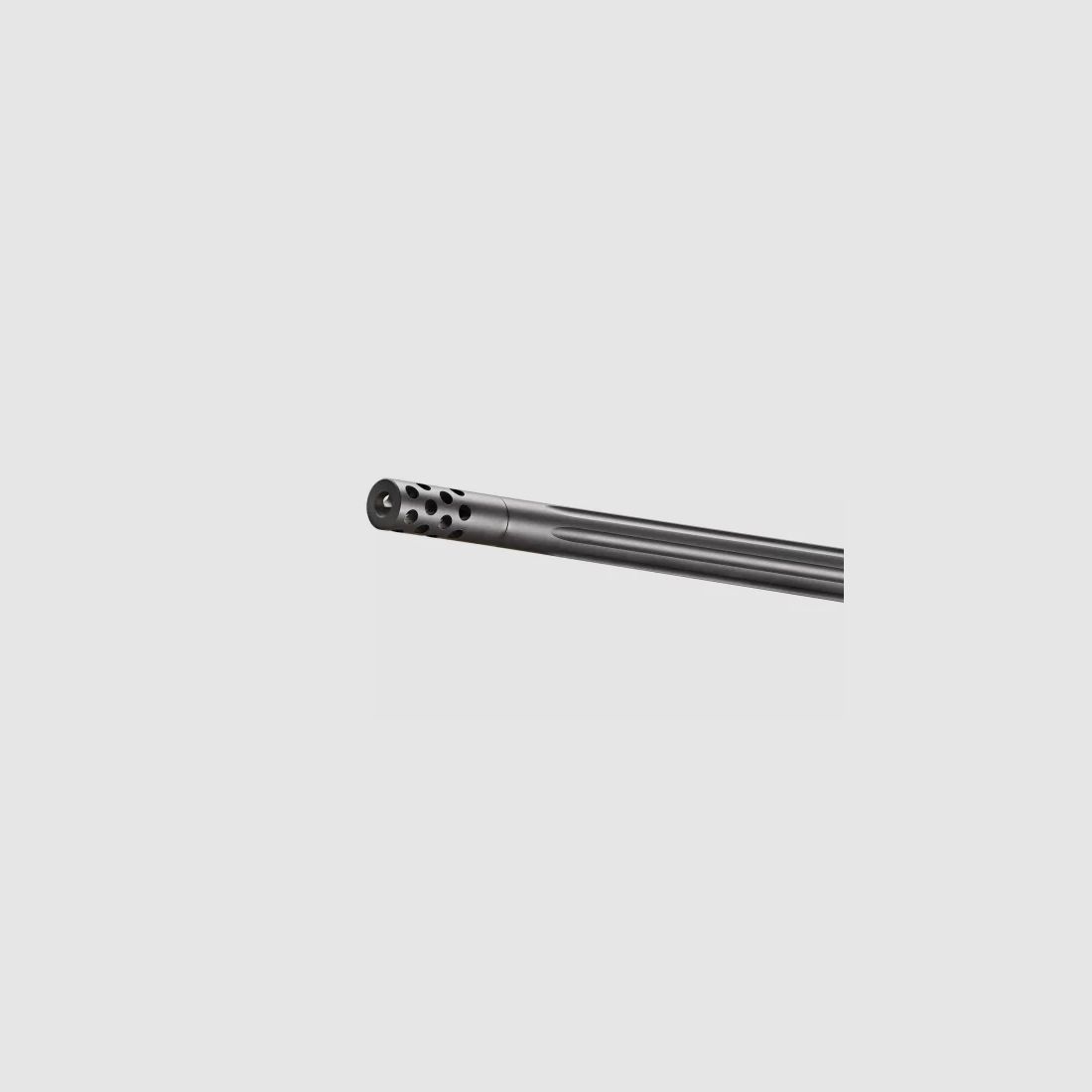 Repetierbüchse WILDERNESS SIERRA – Linkshänder Kal.308W 51cm 20" BERGARA, Bild 4 von 5
