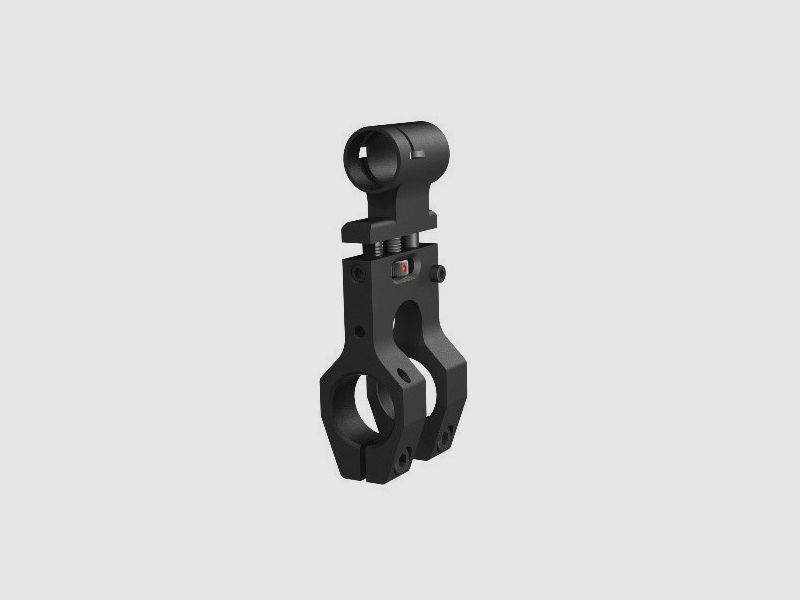 Wyss Kornträger W57 Sport extra