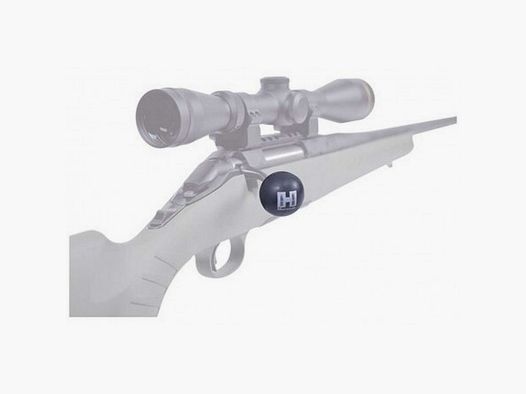 Hornady kula zamka