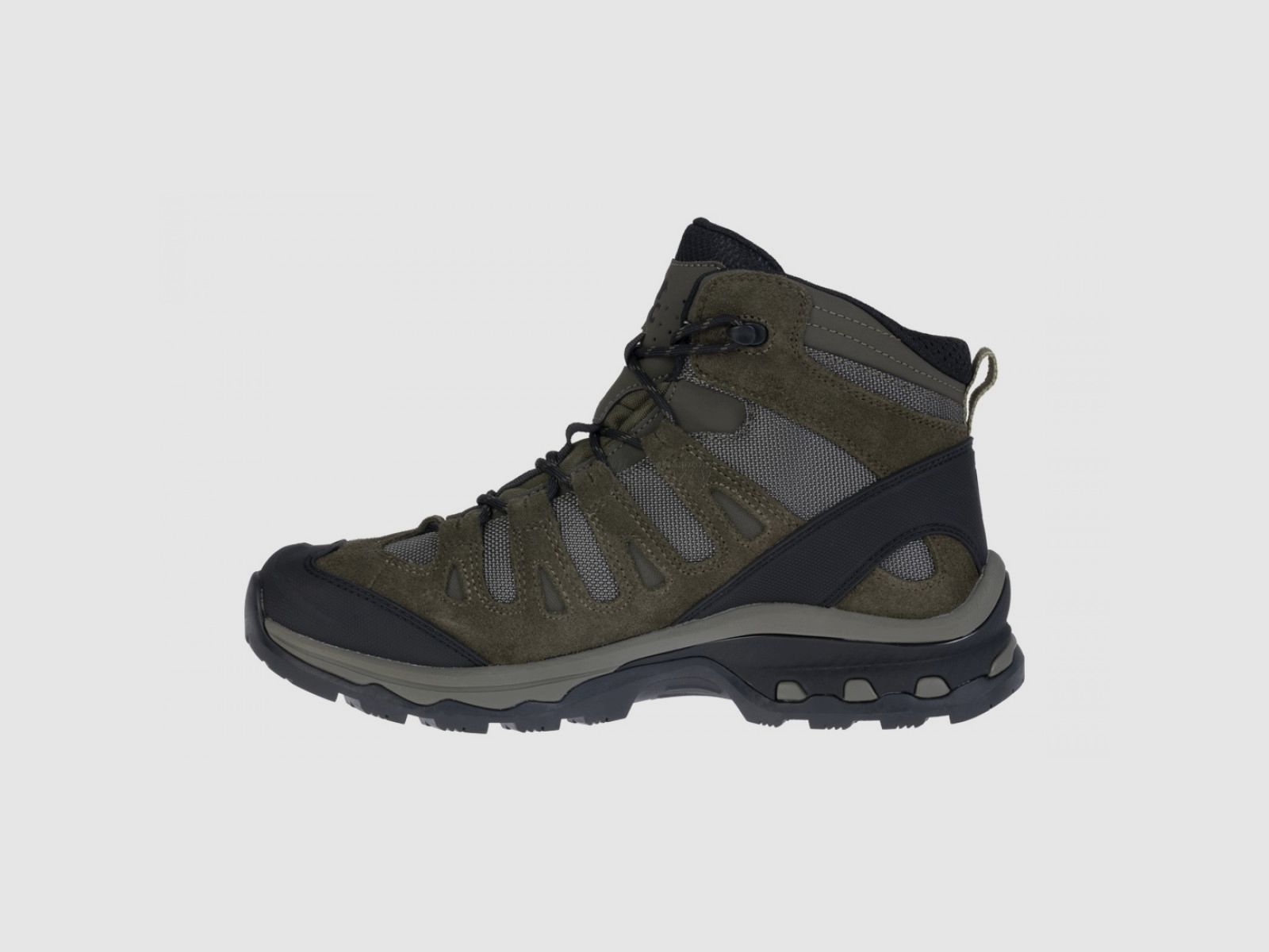 RTC BOTA CENTAUR 6″ OD WP RTC 44, zdjęcie 3 z 8
