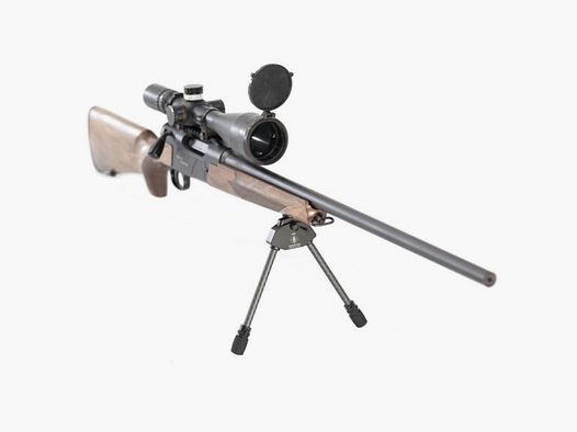 Spartan – Javelin Lite Bipod – Lang
