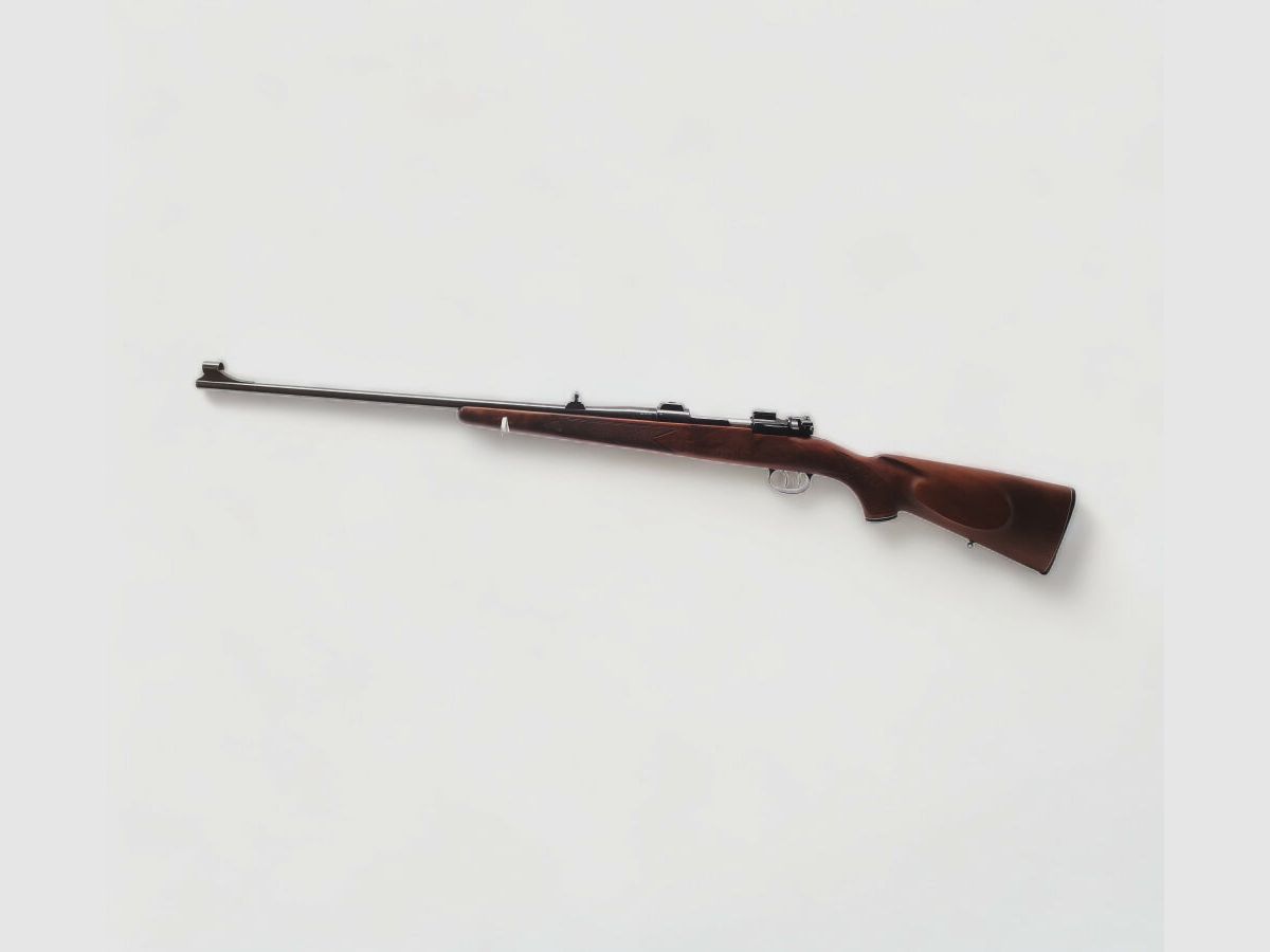 Kettner M98, image 1 sur 10