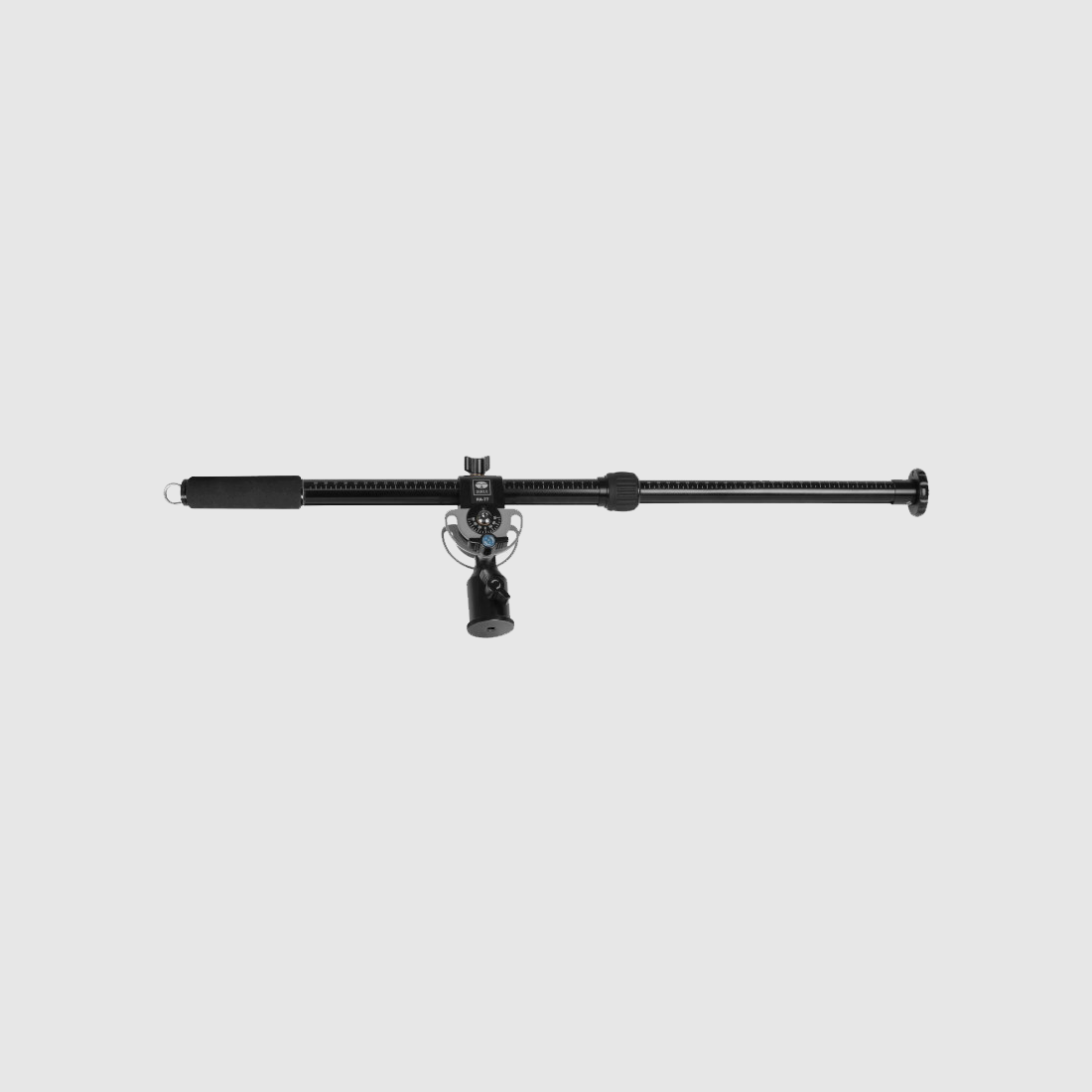 Sirui Horizontal arm HA-77