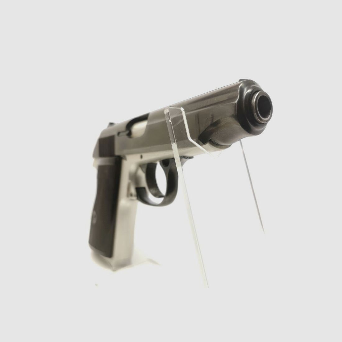 FEG PA-63