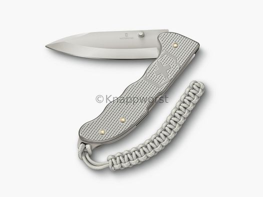 Victorinox Victorinox Evoke Alox