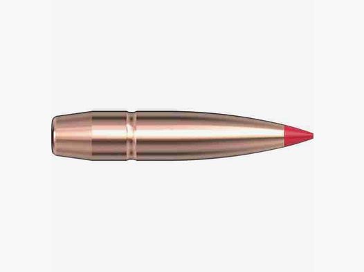 Hornady 6MM .243 90 GR CX™ (1-8″)