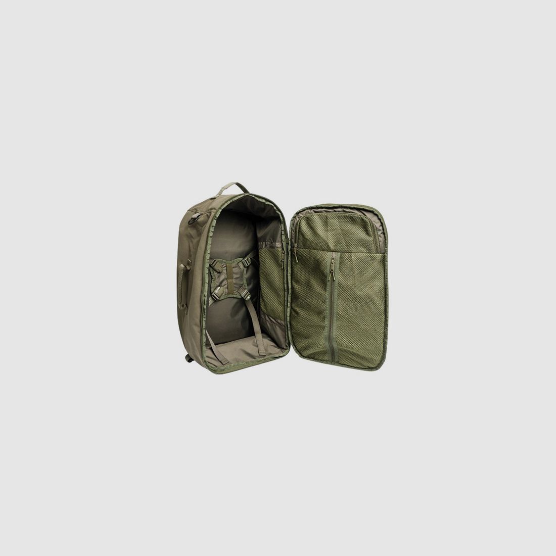 Sac Beretta Field Patrol (49 litres), image 6 sur 10