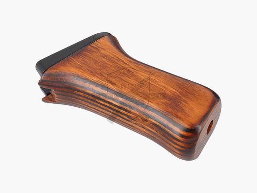 LCT RPKS-74 Pistol Grip (Holz)