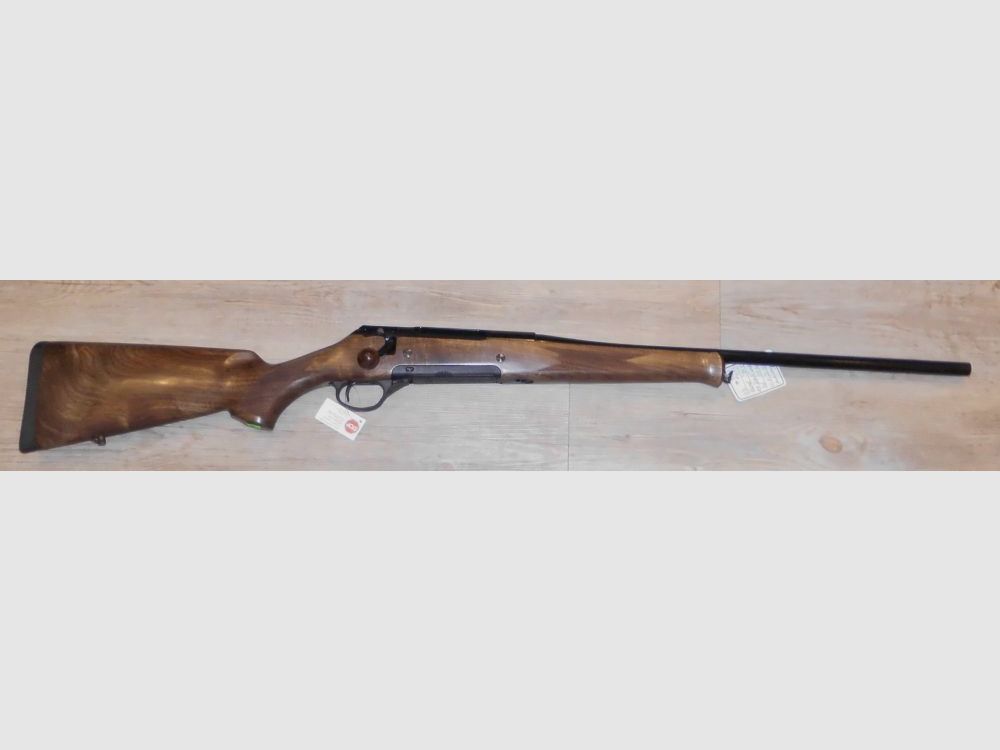 Haenel "HK 4" (Ausbildungswaffe) Mod. Jäger 10 Timber LX
