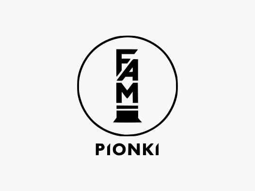 12/70 FAM Pionki rubber buckshot (10)