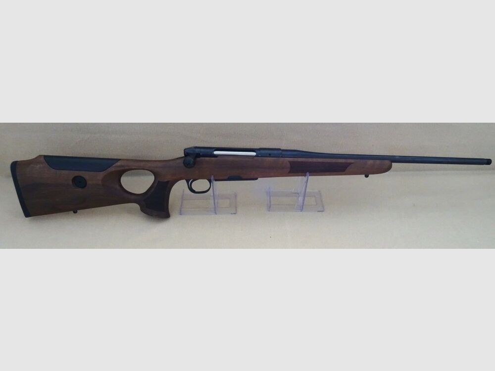 Heym SR 30 Ranger UT