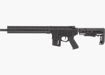 Hammerli Arms Tac R1 22 C Dynamisch Sport