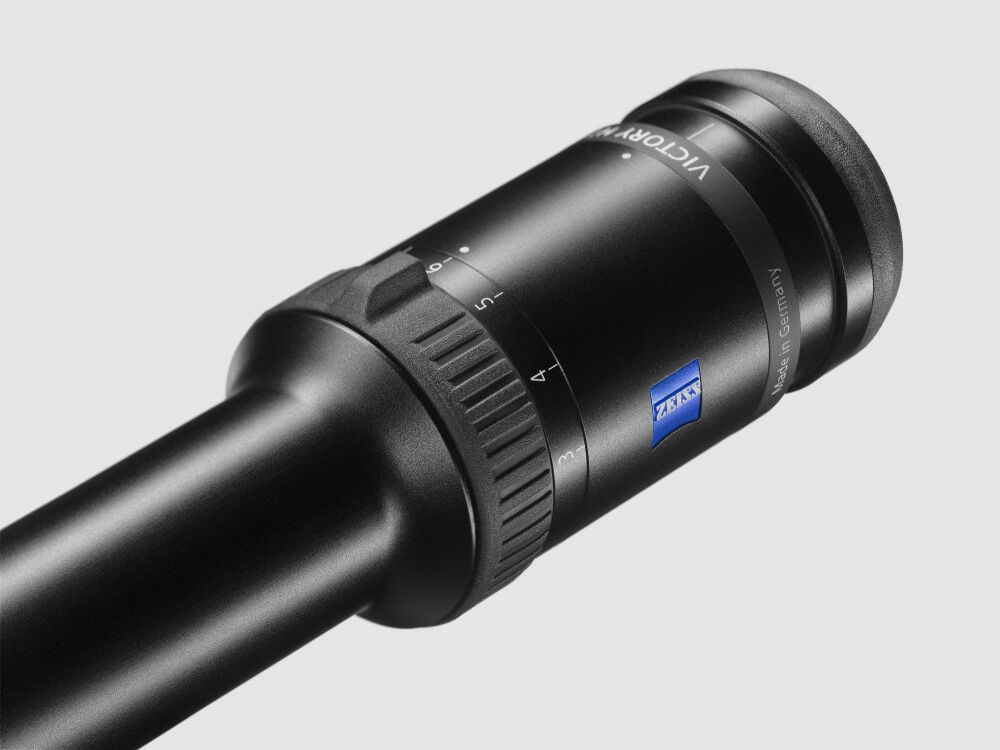 Zeiss Victory HT 3-12x56