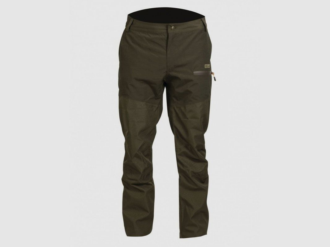 Hart Crolles-T Hose, Bild 1 von 2