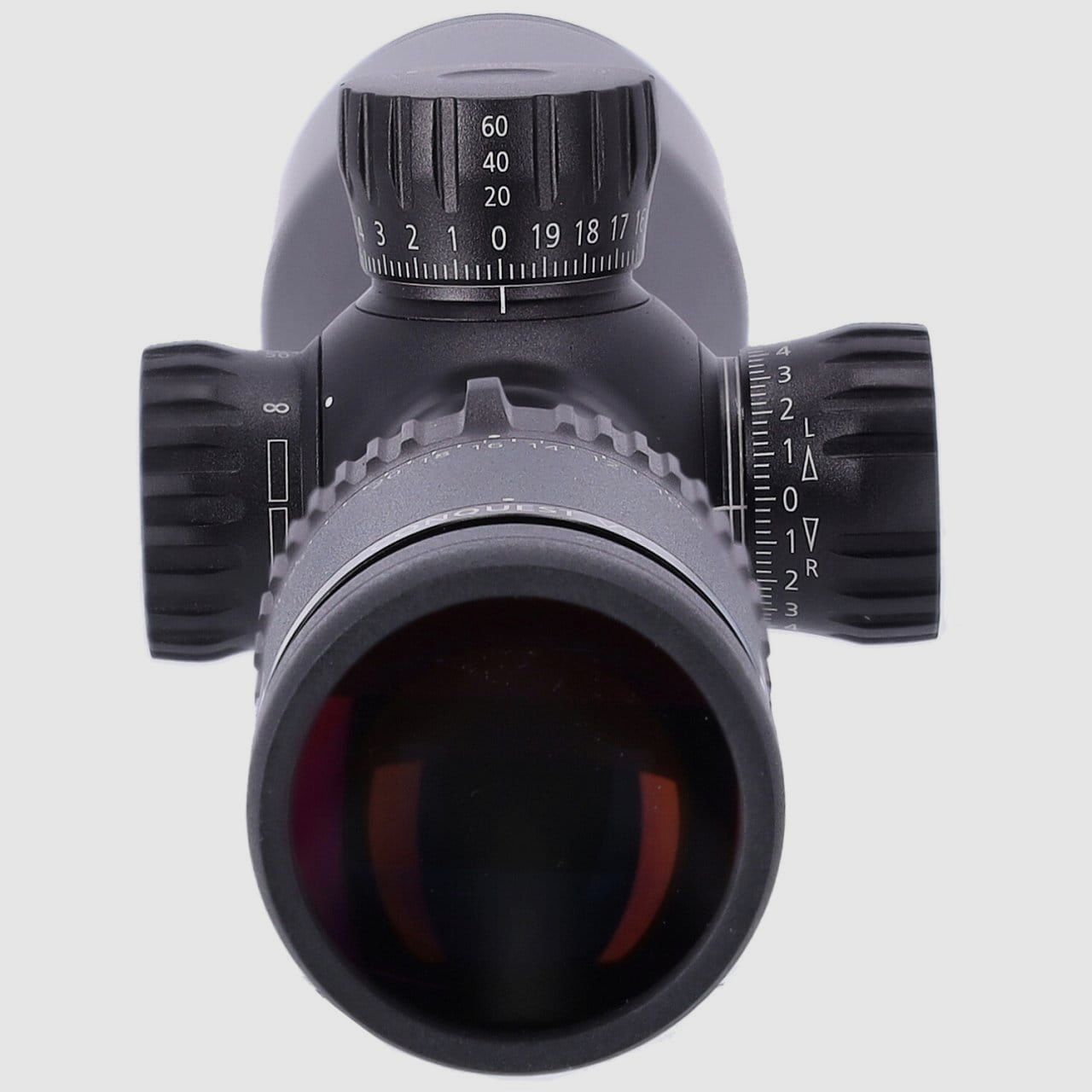 ZEISS Conquest V6 5-30x50 43 ASV V6 Höhe, Bild 6 von 14