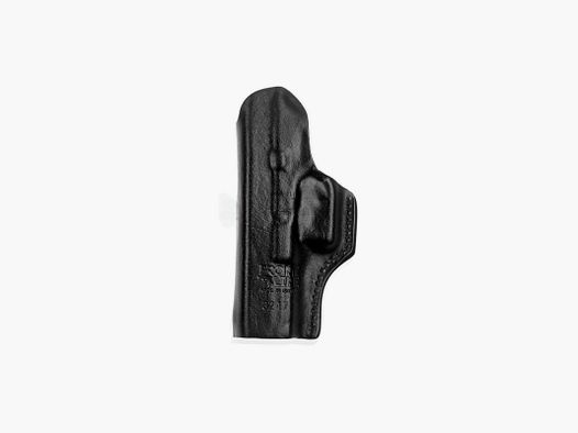 FRONTLINE INSIDE THE WAISTBAND CLIP HOLSTER GLOCK 17/17C/22/22C