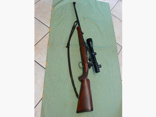 Müller Aschersleben Mod.98