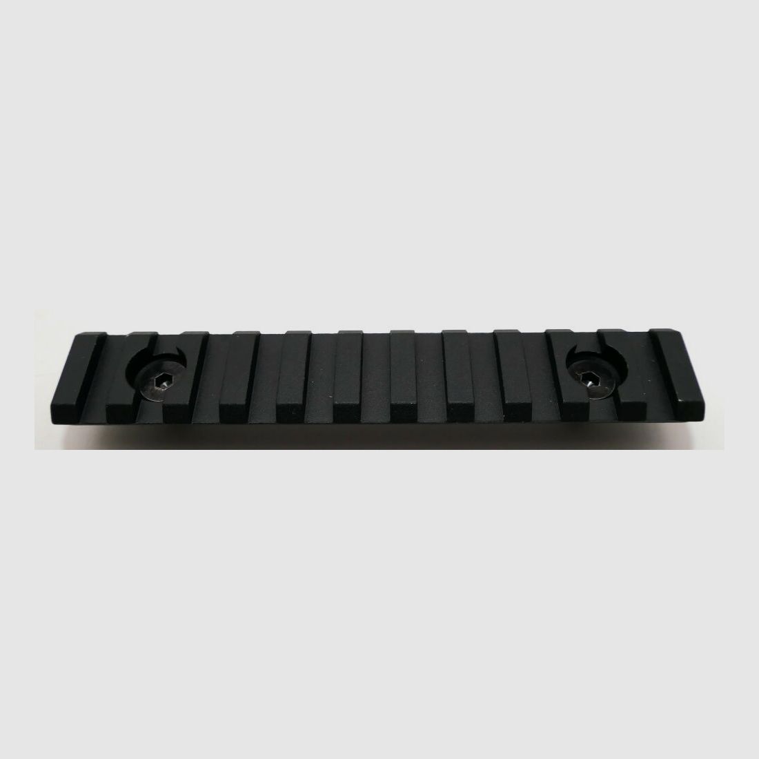 GWMH M-LOK RAIL Picantinnyschiene 11Slots / 115mm