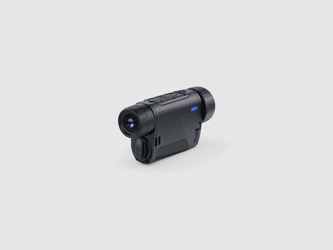 Pulsar Wärmebildgerät Axion 2 XQ35 Pro