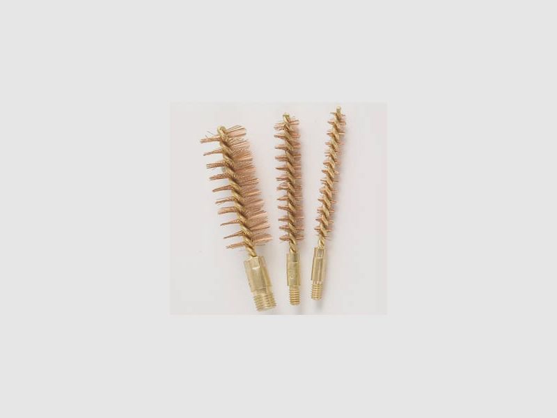 Tetra Gun ProSmith brosse en bronze