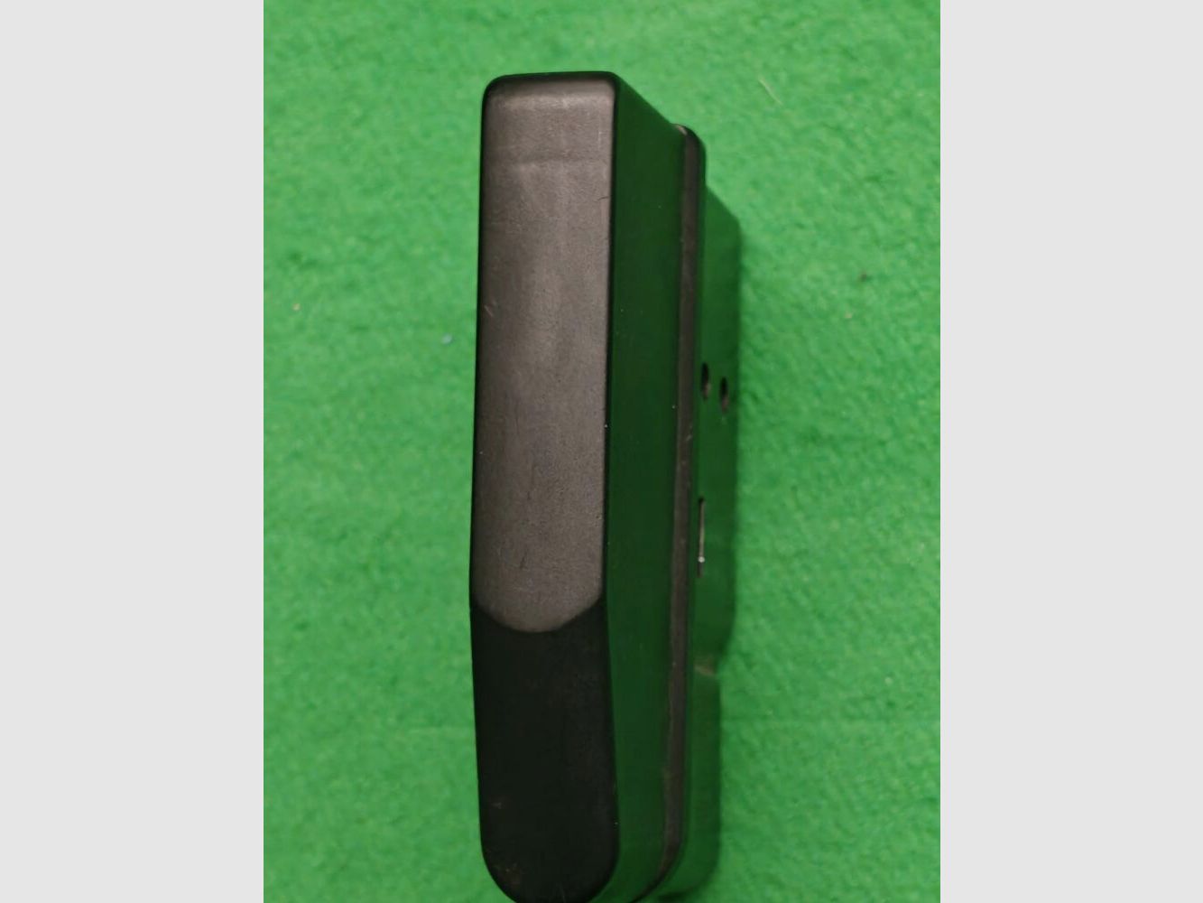 Sauer & Sohn 200 / 202