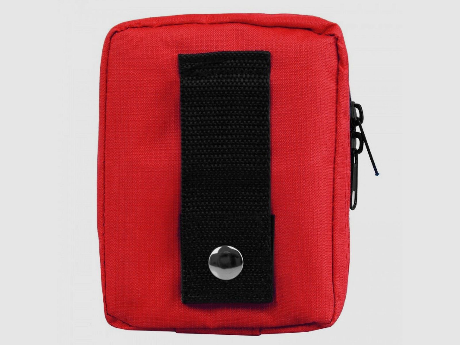 Mil-Tec MIDI EHBO-set Rood, afbeelding 2 van 8