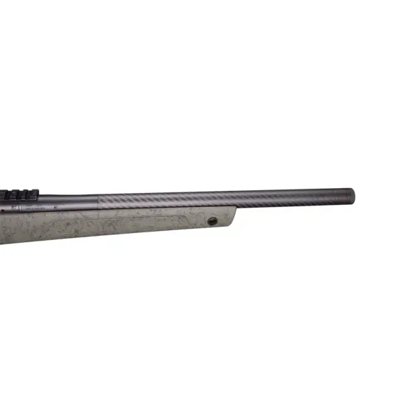 Bergara Rimfire BMR X Carbon Repetiergeweer, afbeelding 11 van 24