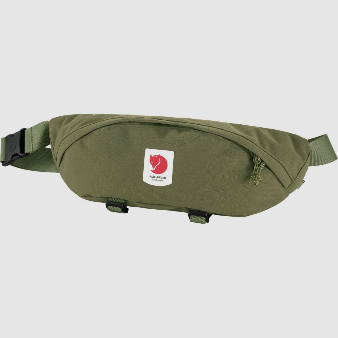 Fjällräven Ulvö Hip Pack Large Hüfttasche 4 L