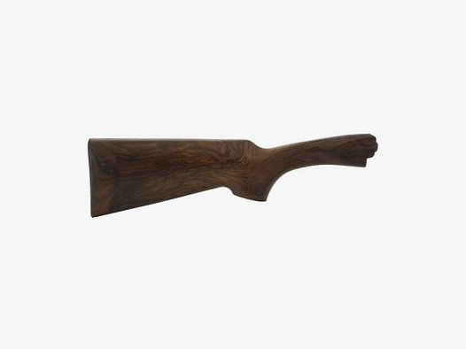 Pistol Grip Baldi - Baldi Grip C/12 oiled