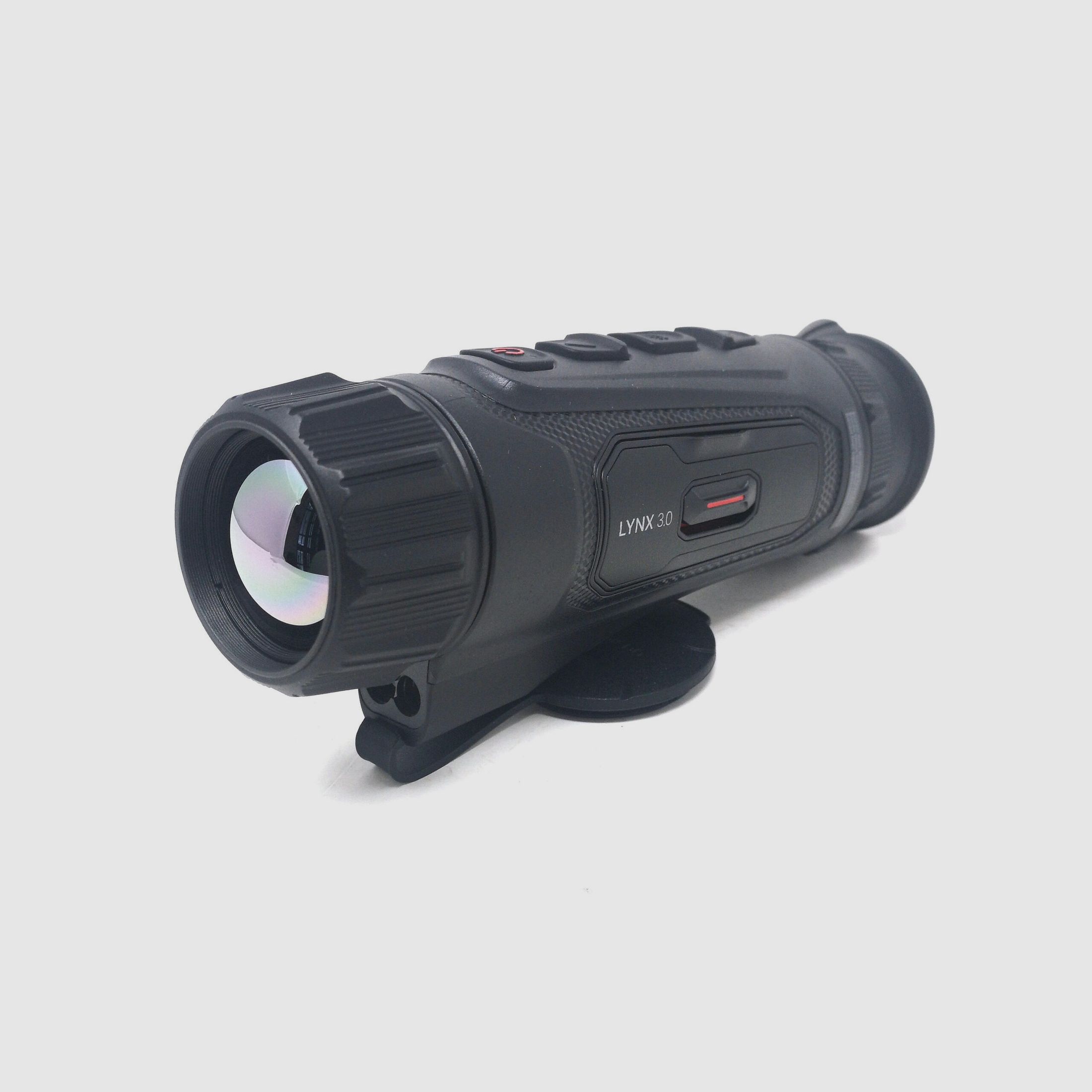 Hikmicro Lynx LQ35L 3.0, afbeelding 1 van 4
