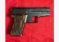 Röhm RG300 6mm Flobert