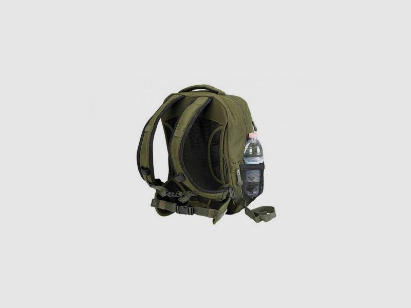 Beretta Multifunktionsrucksack, Bild 1 von 3
