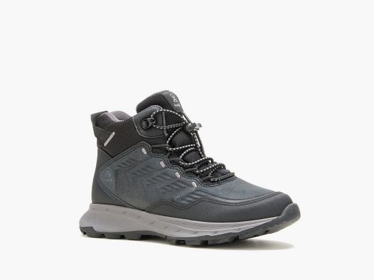 Kamik Damen Schuh Trek Lite M