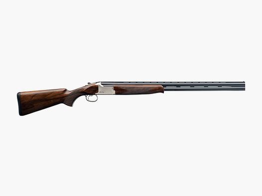 Browning B525 Sporter 1 Bockdoppelflinte Kal 12/76