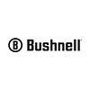 Bushnell
