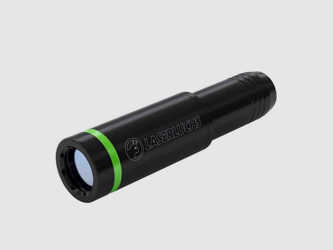 Laserluchs LA-850-50 Pro II, immagine 2 di 2
