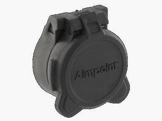 Filtro Flip-up Anteriore Aimpoint ARD