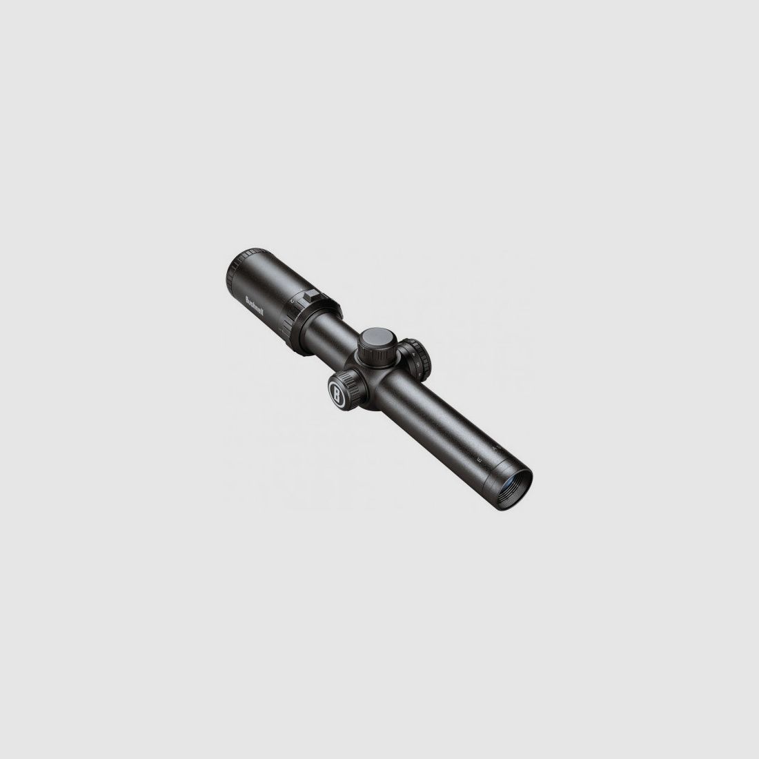 BUSHNELL ENGAGE 1-4x24 German 4, Bild 2 von 7