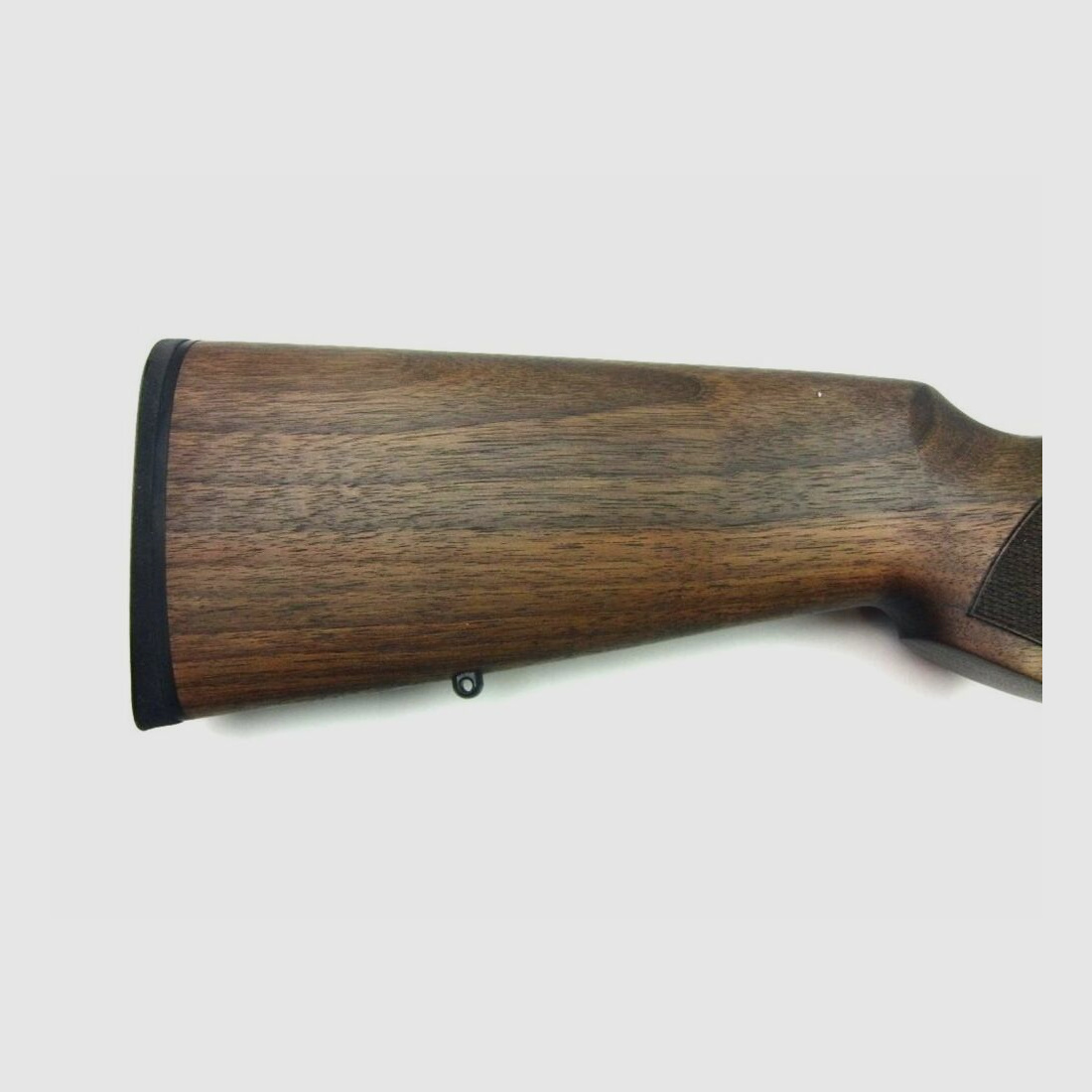 Rössler	 Rößler Titan 6 Standard - Paket mit Zubehör, .308Win. READY TO SCOPE