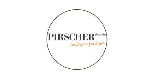 Pirscher Shop