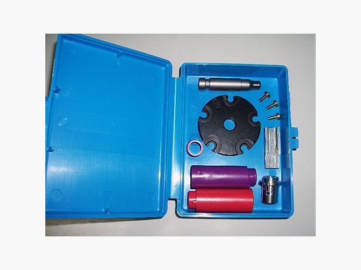 DILLON Conversion Kit Kal. 7,5x55